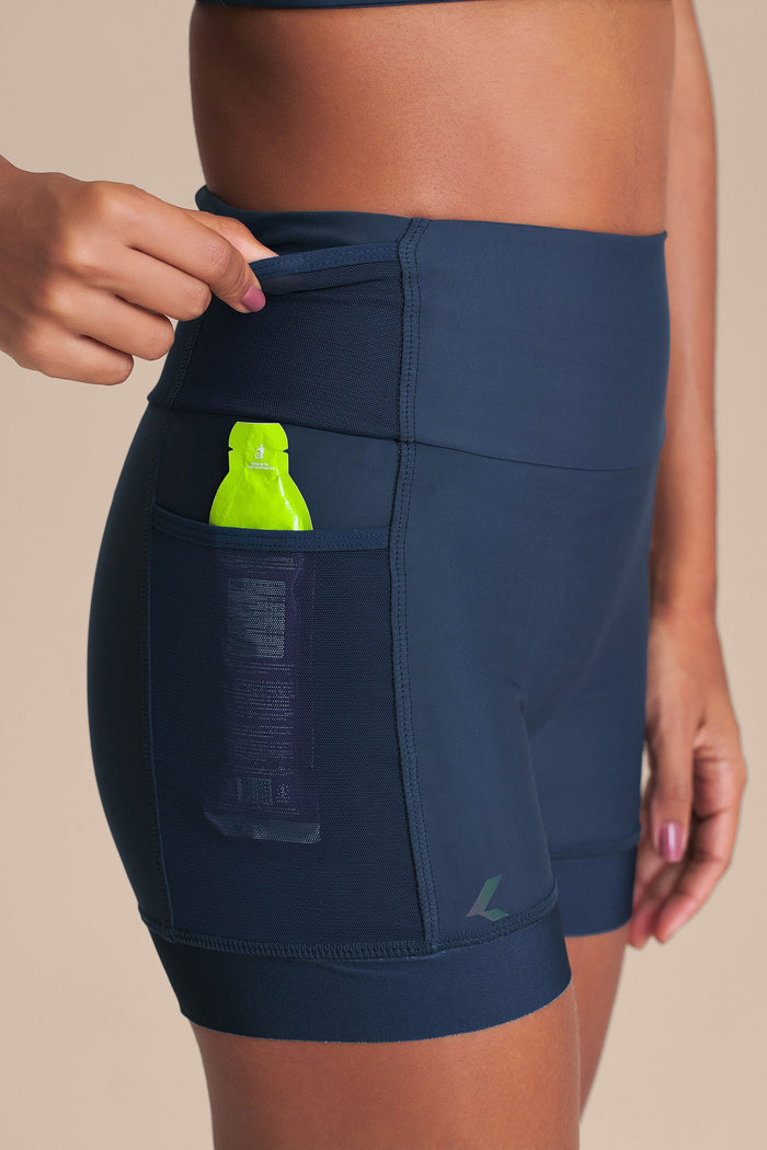 Grafeno Fresh Pro® Short