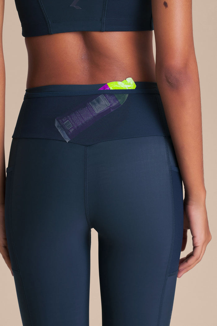 Grafeno Fresh Pro® Leggings