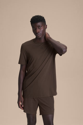 Train Comfy T-Shirt Men