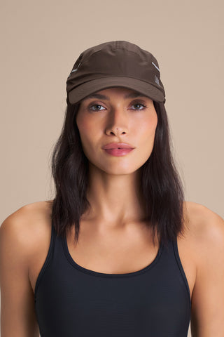Unisex Training Reflex Cap