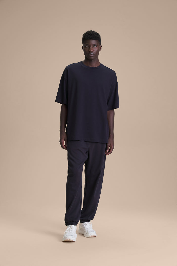 Casual Jogger Pants Men