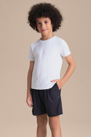 Drycore Shorts Kids