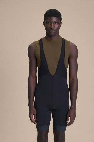 Men's Bike Bib