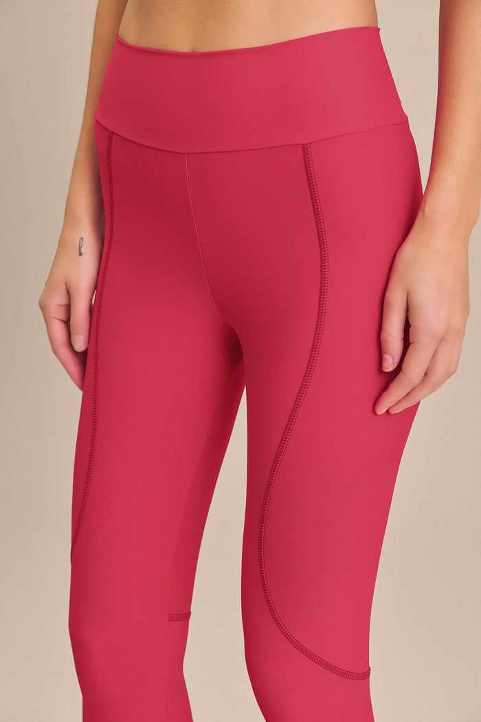 Hydefit® Adaptiv Curve Leggings