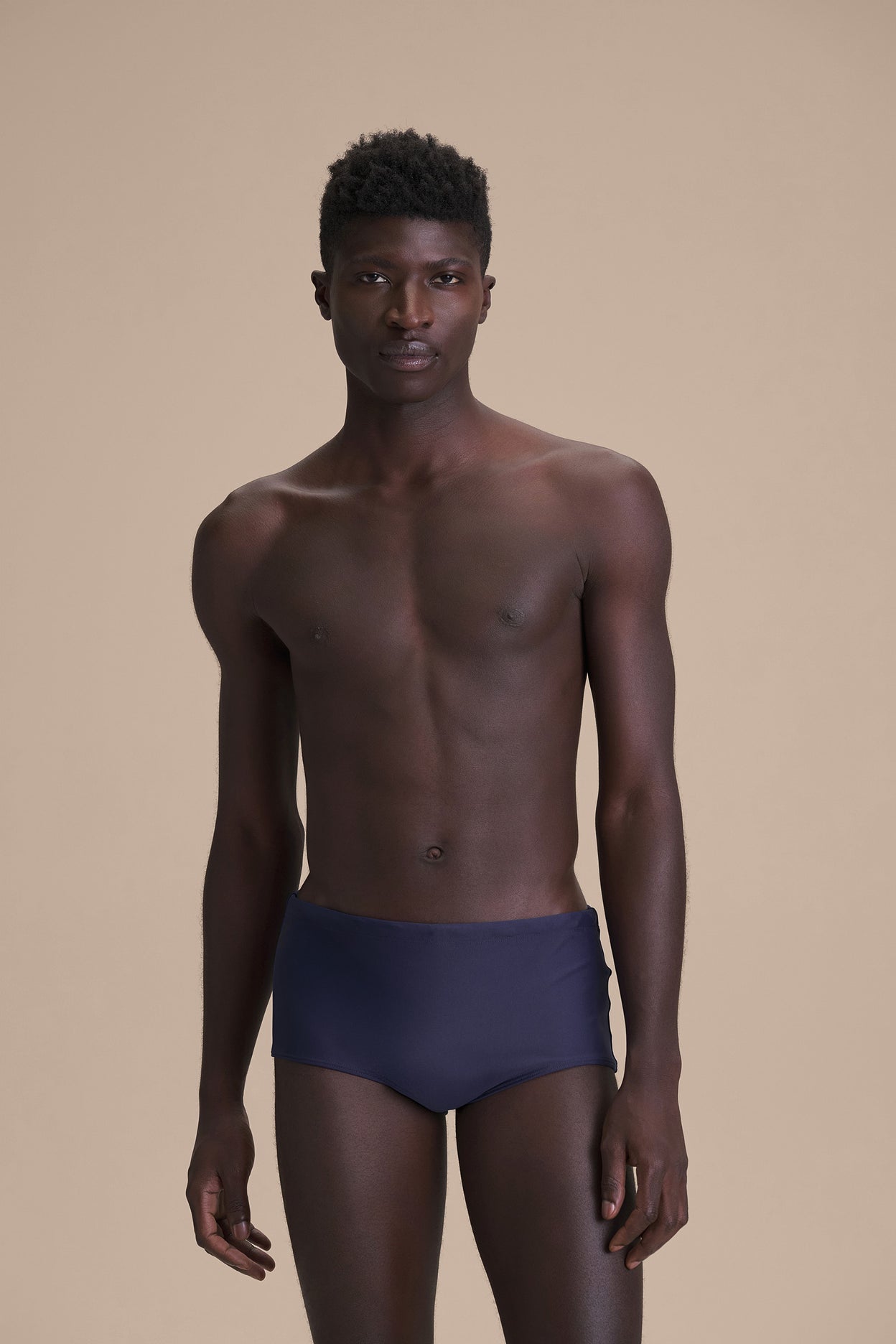Sense® Men's Swim Briefs