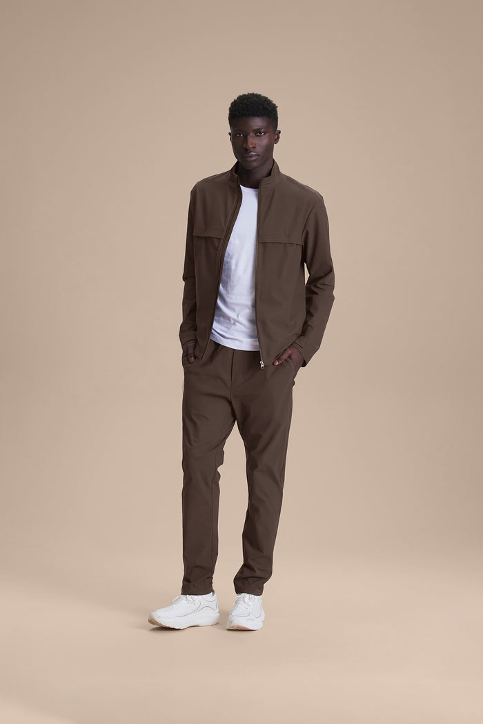 Men's Train Pants