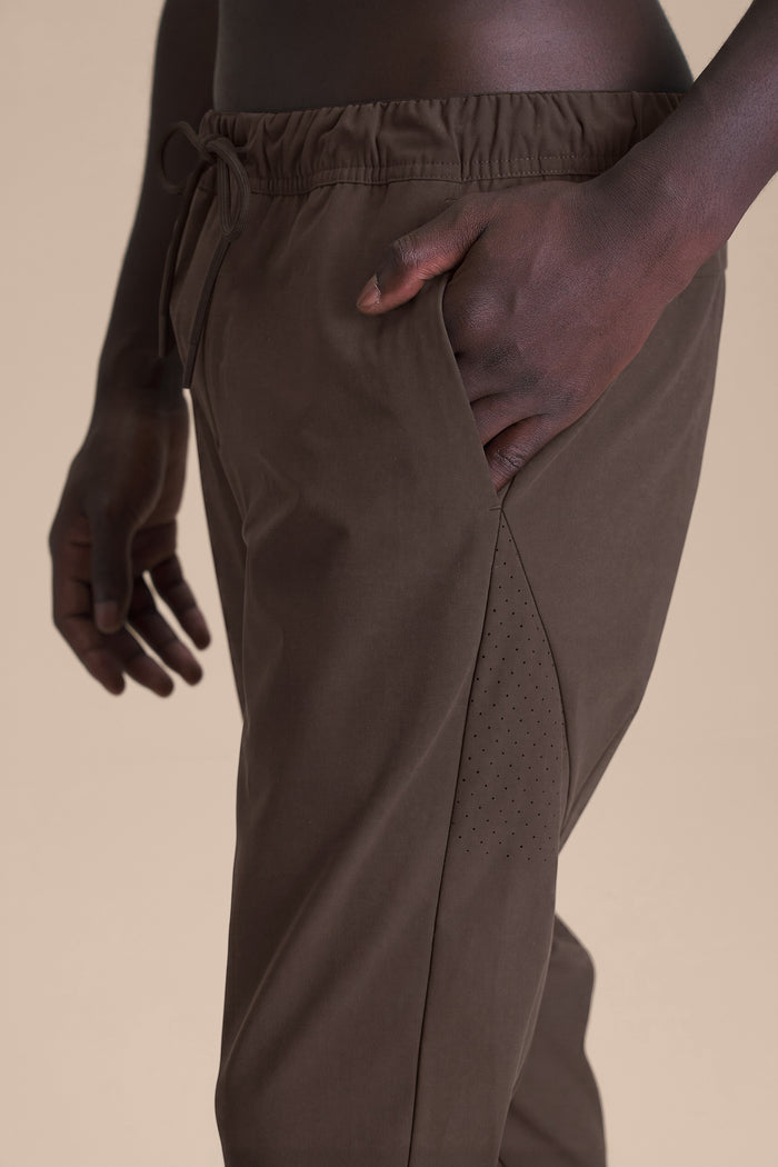 Men's Train Pants