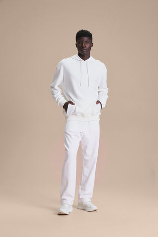 Men's Casual Straight Pant