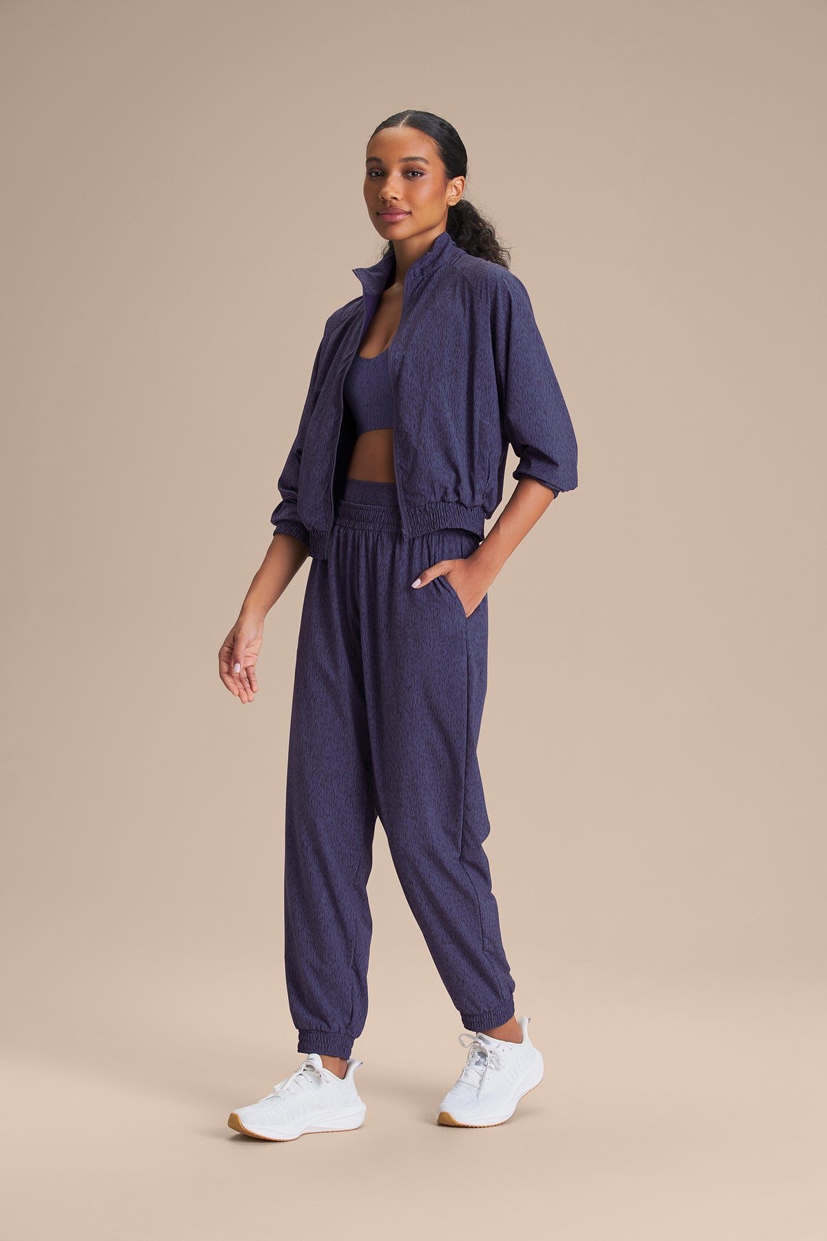 Voltstream Jogger Pants