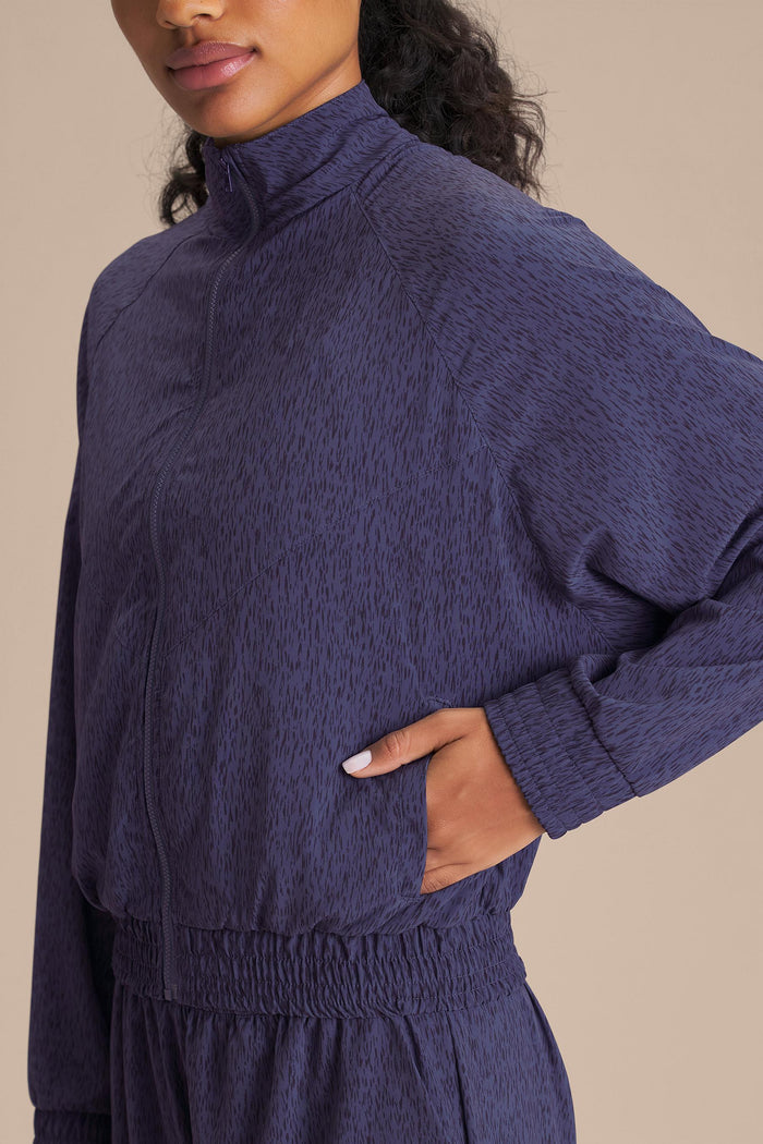 Voltstream Jacket