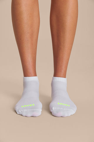 Unisex Training Socks Set