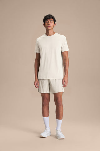 Men's Train Comfy Shirt