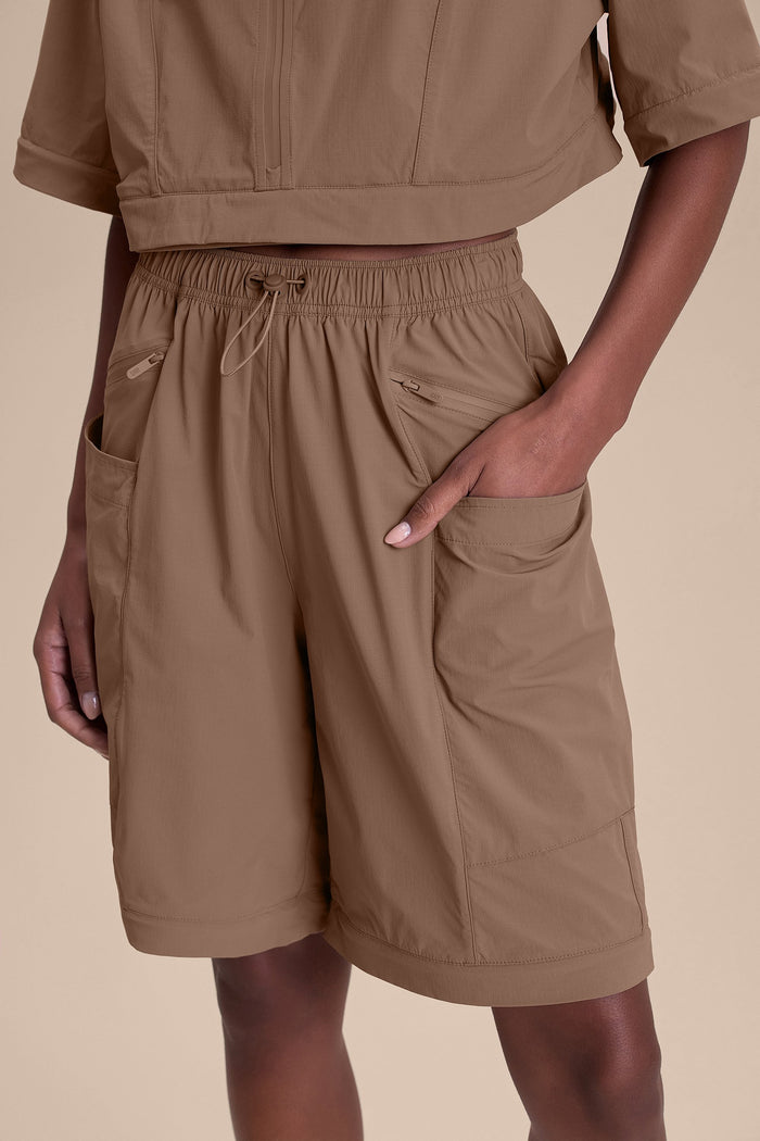Multi CoreShell Pants