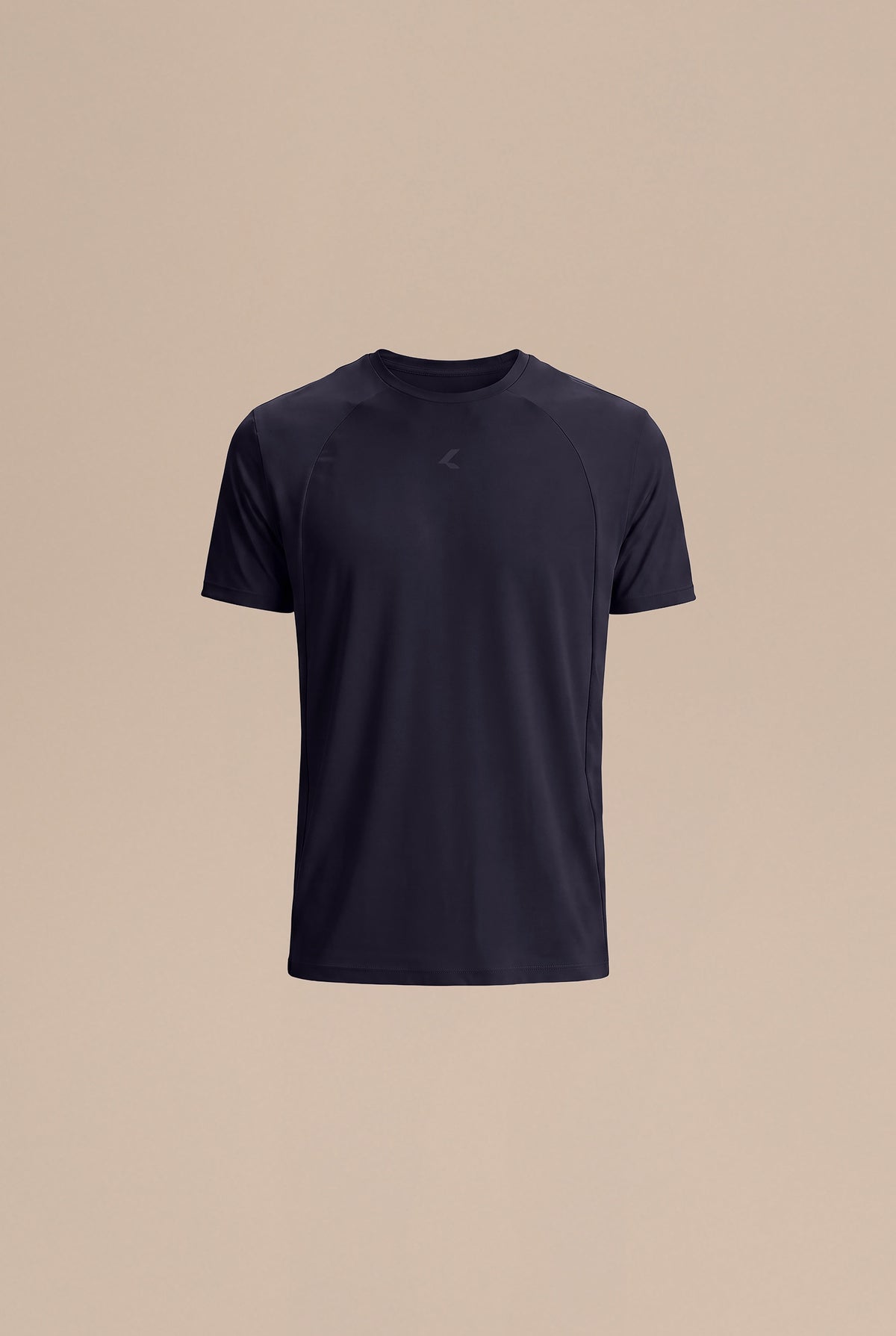 Men's Slim Train Breeze Shirt