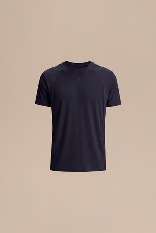 Men's Slim Train Breeze Shirt