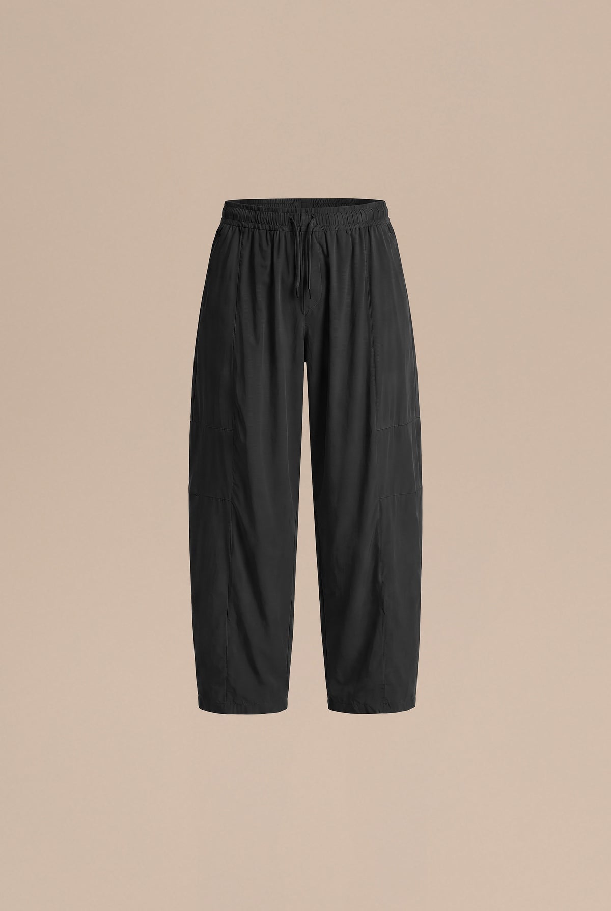 Balloon Casual Men Pants