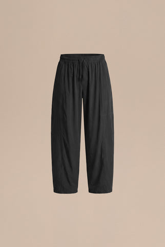 Balloon Casual Men Pants