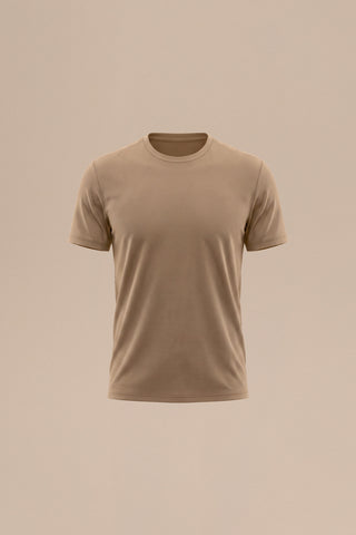 Men's Run Comfy Shirt