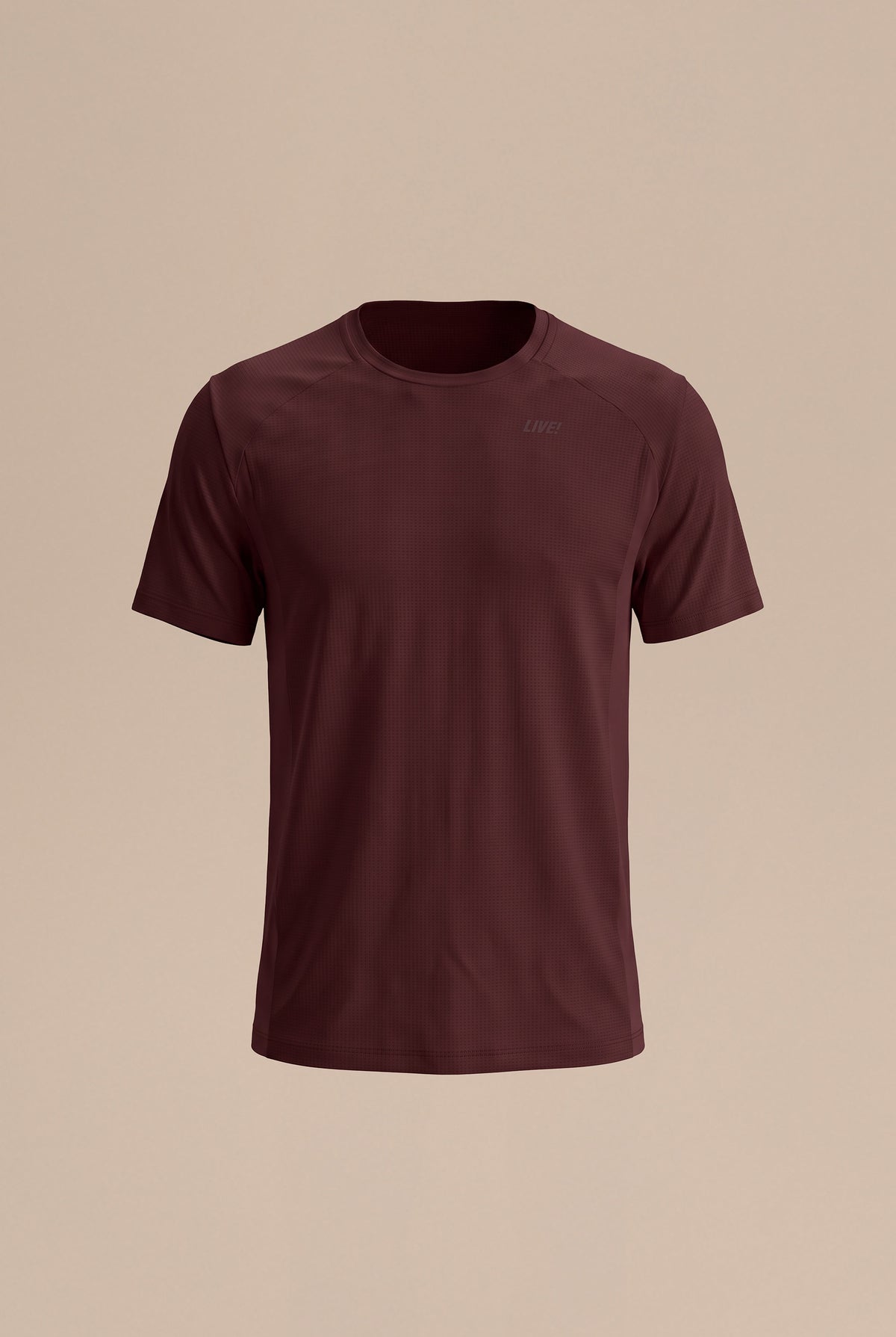 527114_46692_00BD28_1.jpg