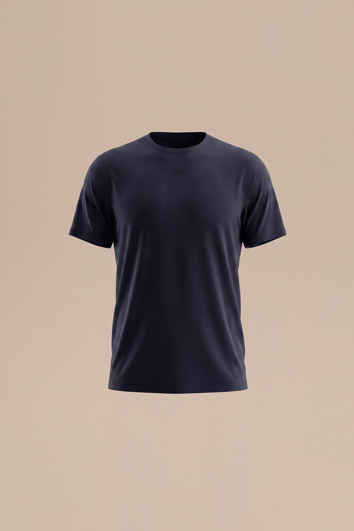 Equilibrium™ Comfy Tee Men