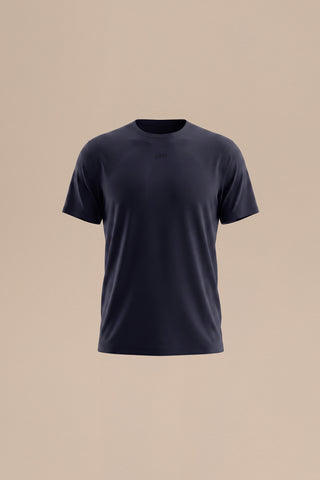 Equilibrium™ Comfy Tee Men