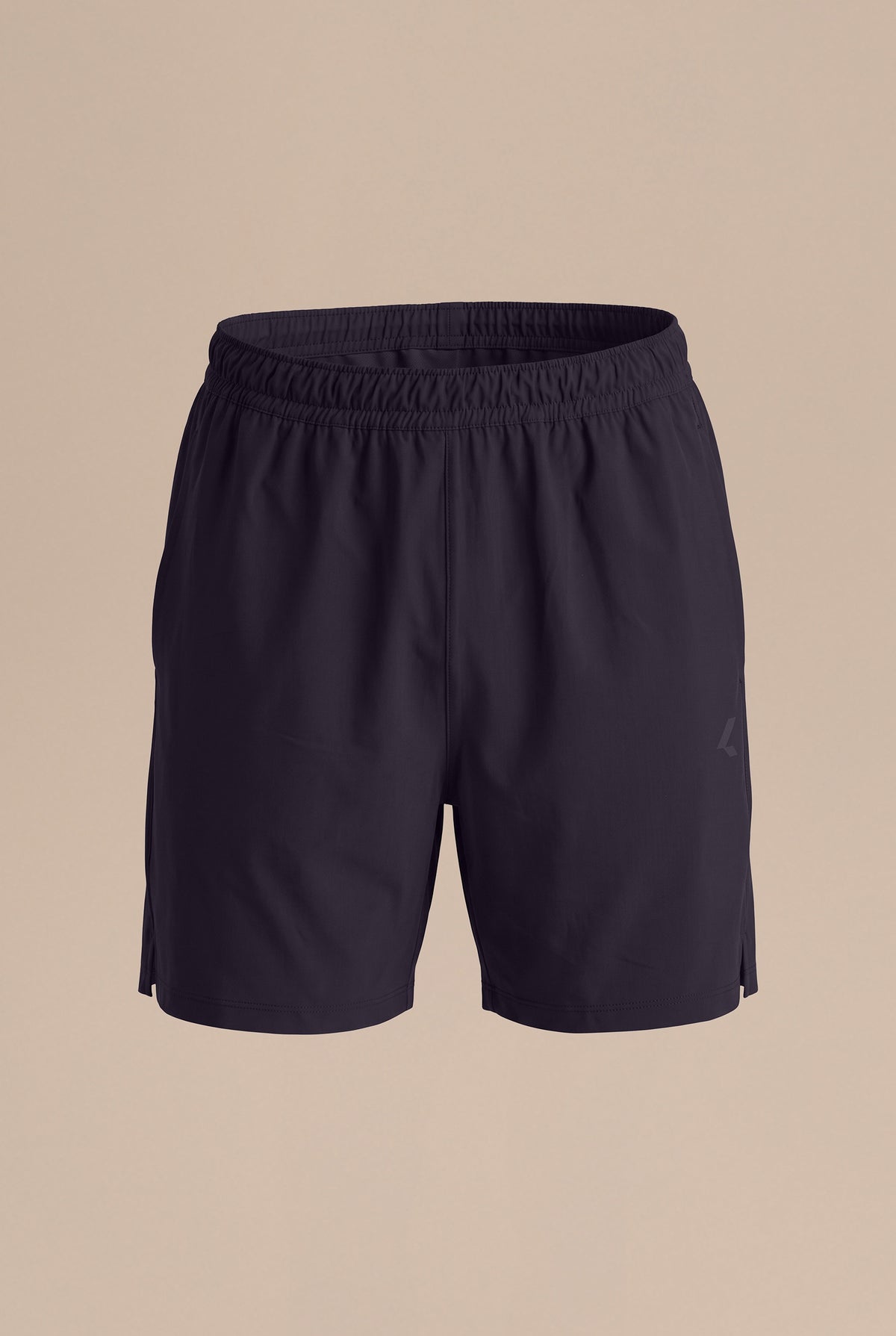 Men's Train Short 6''
