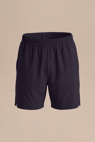 Men's Train Short 6''