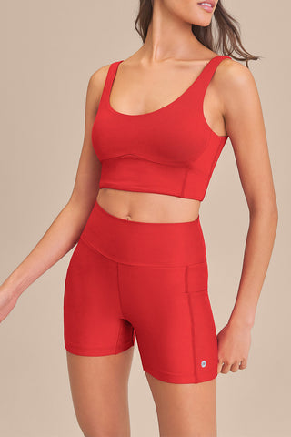 Sense Pro® Bold Bra