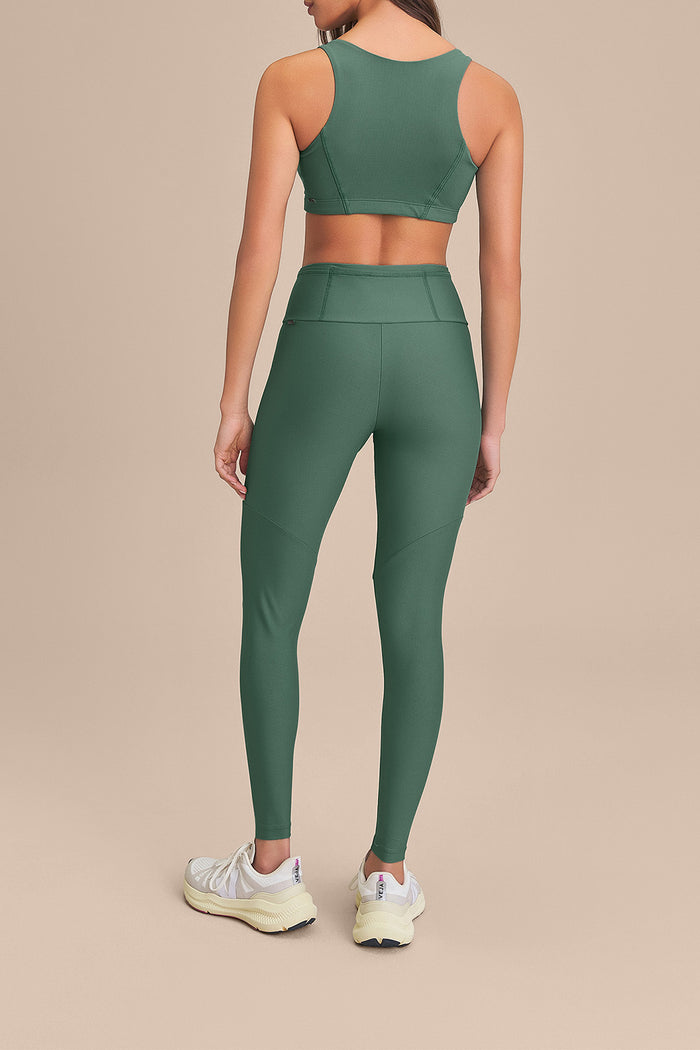 Speed Bra