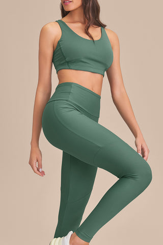Speed Bra
