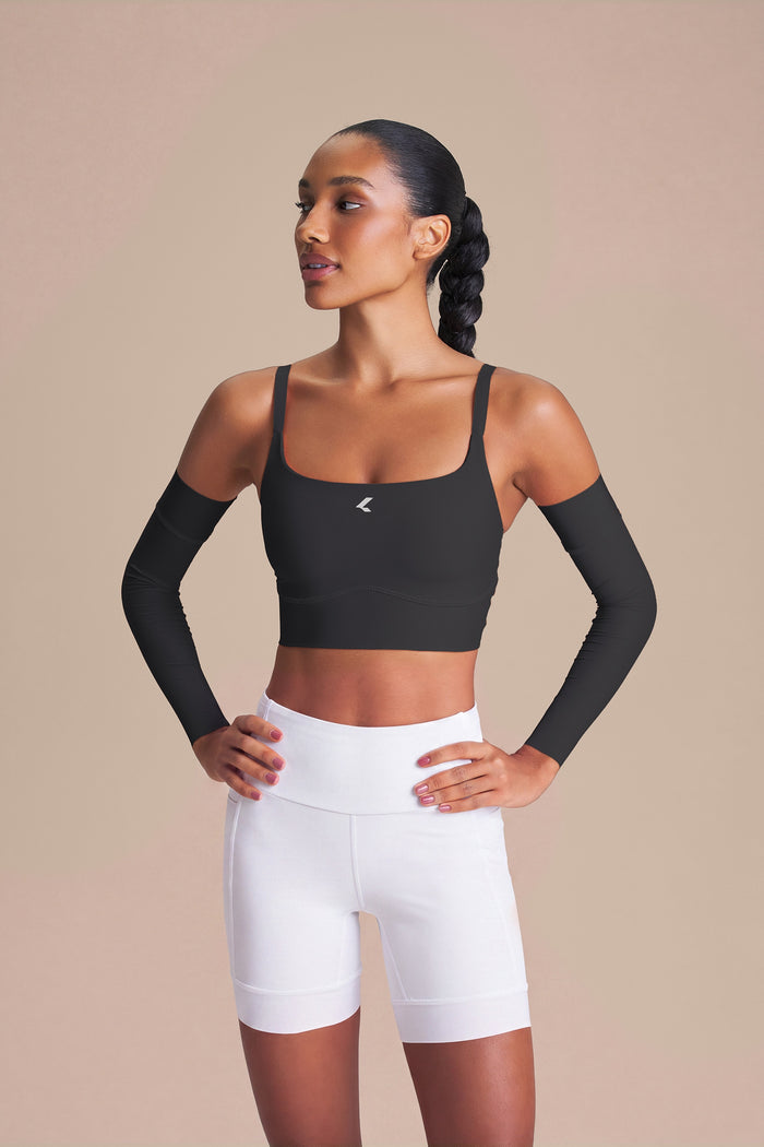 Six Pockets Speed Shorts