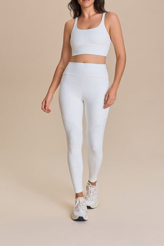 Hydefit® Adaptiv Icon Leggings