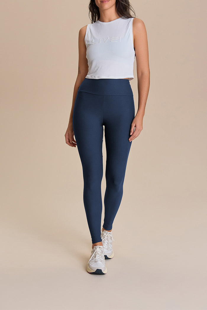 Active® Long Leggings