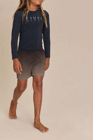 527550_45683_00PT01_3.jpg