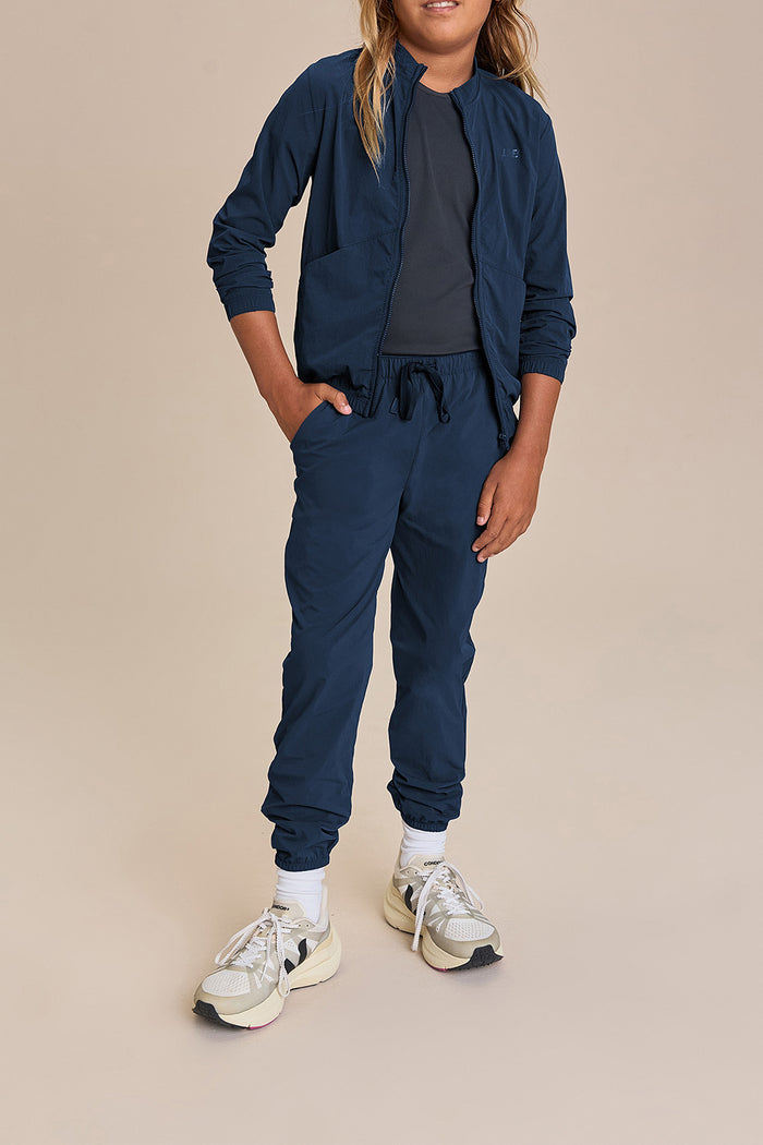 Air Vast Kids Jogger Pants