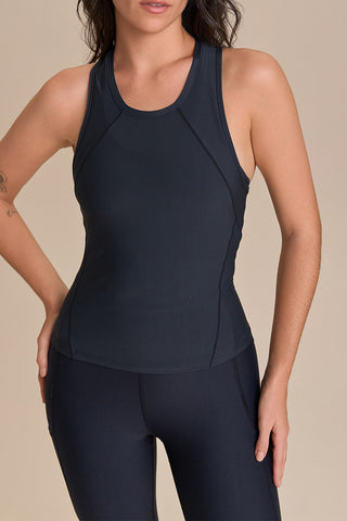 Harmony Tank Top