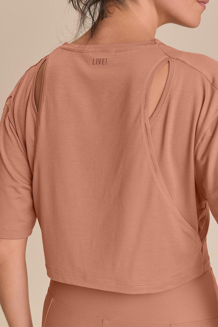 Serene Whisper Slate Top