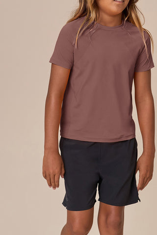 Action Skin® Kids Top