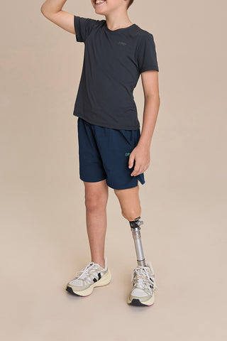 528128_46363_00PT01_3.jpg
