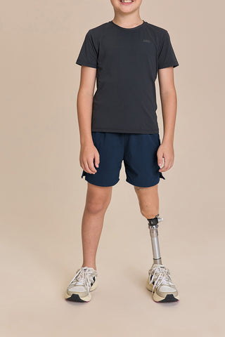 528132_46363_00PT01_5.jpg