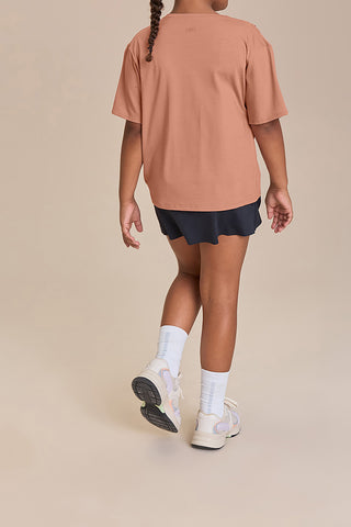 528133_46310_0RS241_4.jpg