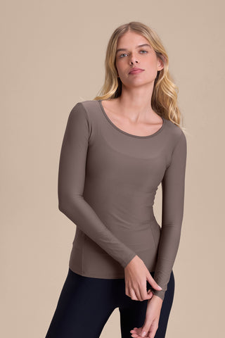 Harmony LS Top