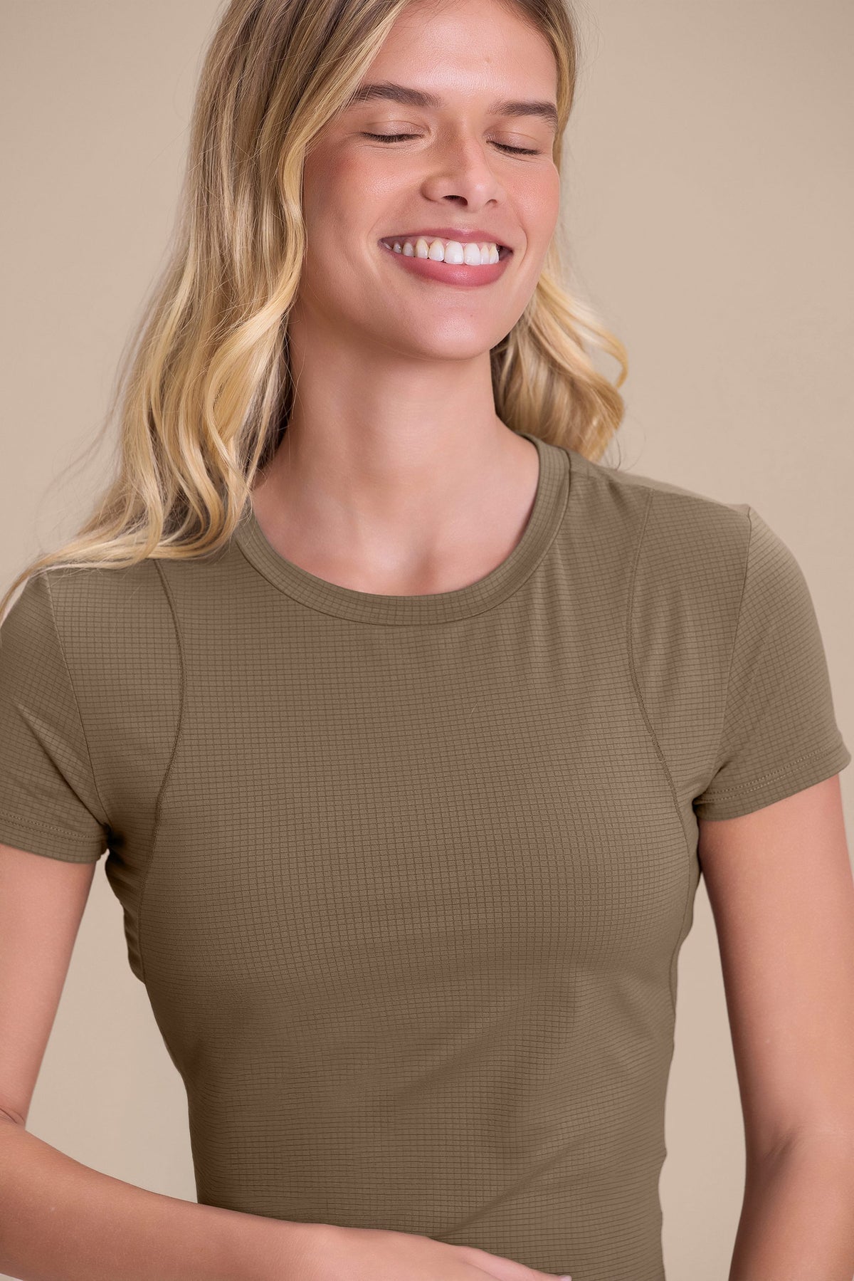 Air Move Shirt