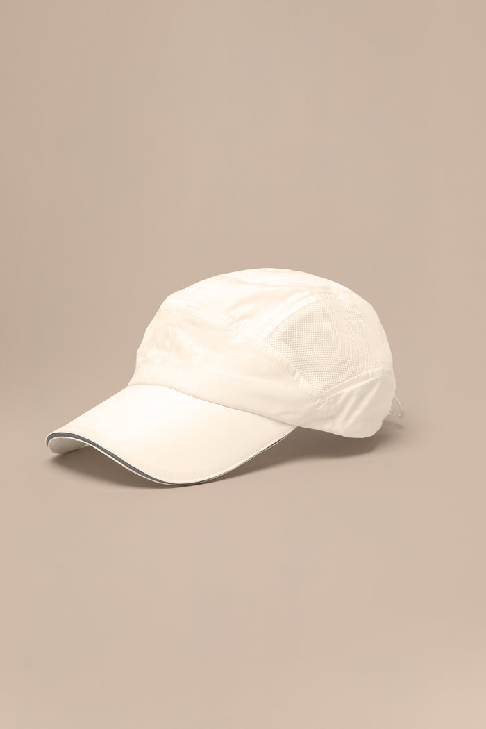 Unisex Aero Reflex Cap