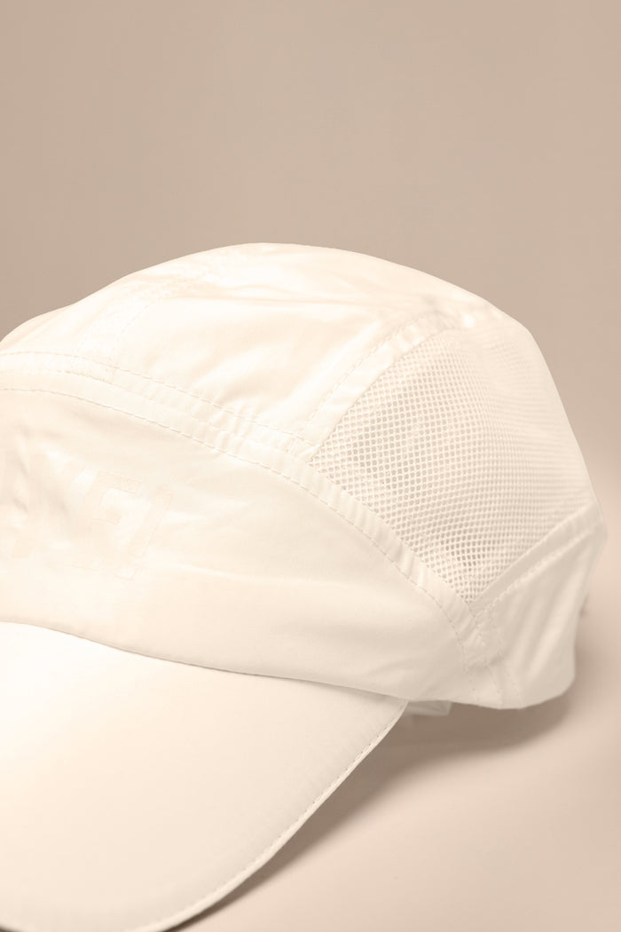 Unisex Aero Reflex Cap