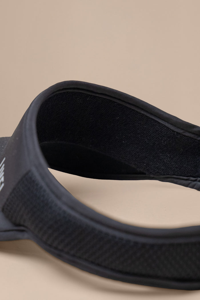 Unisex Basic Visor