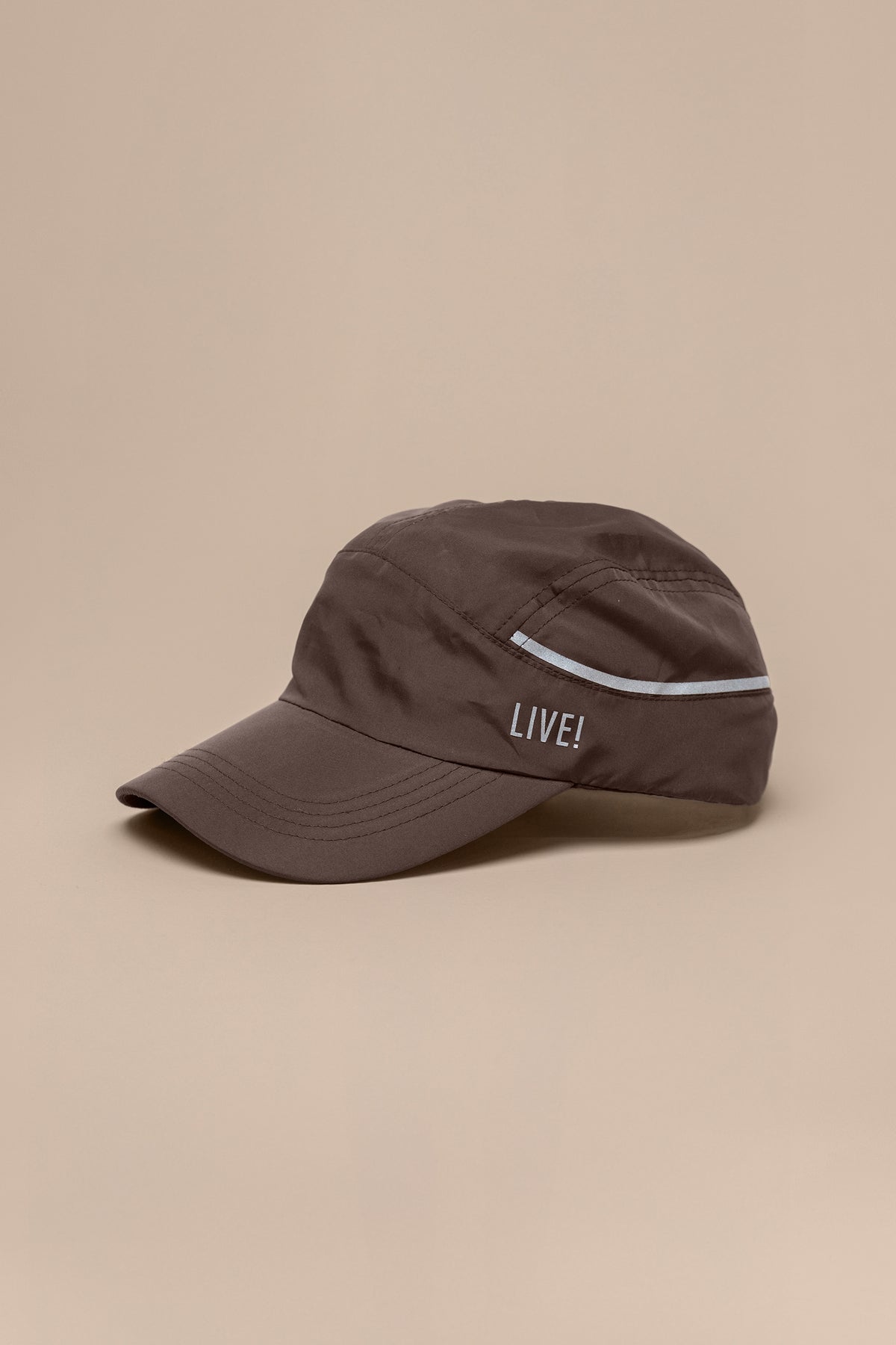 Unisex Training Reflex Cap