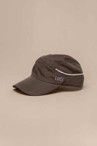 Unisex Training Reflex Cap