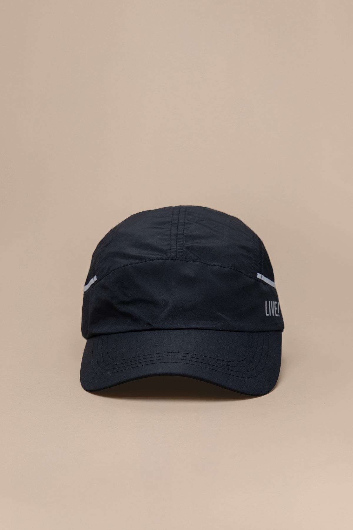 Unisex Training Reflex Cap