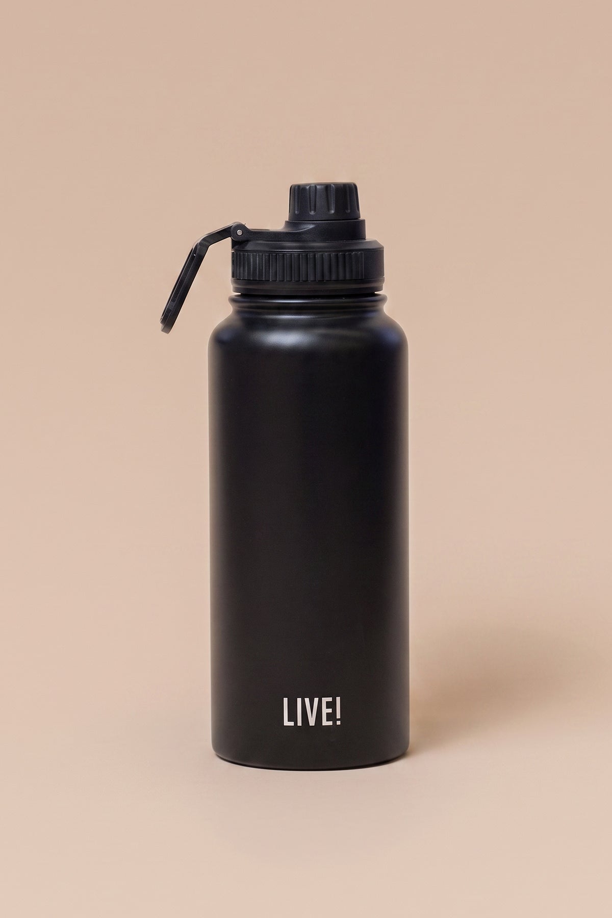 Sport Thermos Bottle 31.10 oz